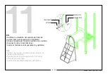 Предварительный просмотр 16 страницы BENITO Two JPIN02 Assembly Instructions Manual