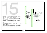 Предварительный просмотр 20 страницы BENITO Two JPIN02 Assembly Instructions Manual