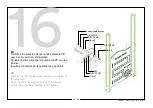 Предварительный просмотр 21 страницы BENITO Two JPIN02 Assembly Instructions Manual