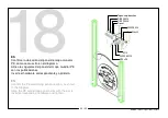 Предварительный просмотр 23 страницы BENITO Two JPIN02 Assembly Instructions Manual