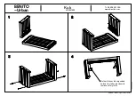 Предварительный просмотр 2 страницы BENITO Urban Kuk VRM215M Manual