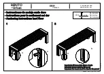 Preview for 2 page of BENITO Urban RAR UM338B Manual