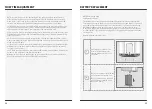 Предварительный просмотр 14 страницы BENKISER 196 40 00 Installation And Maintenance Manual