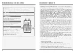 Предварительный просмотр 8 страницы BENKISER 1990101 Manual