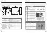 Предварительный просмотр 12 страницы BENKISER 1990101 Manual