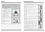 Preview for 5 page of BENKISER 1991010 Installation And Maintenance Manual