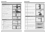 Preview for 11 page of BENKISER 1991010 Installation And Maintenance Manual