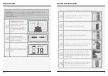 Preview for 12 page of BENKISER 1991010 Installation And Maintenance Manual