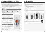 Preview for 13 page of BENKISER 1991010 Installation And Maintenance Manual