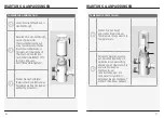 Предварительный просмотр 5 страницы BENKISER 3515050 Installation And Maintenance Manual