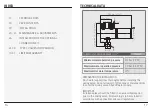Предварительный просмотр 10 страницы BENKISER 3515050 Installation And Maintenance Manual