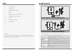 Preview for 2 page of BENKISER FERTIG SET SENSOR II Installation And Maintenance Manual