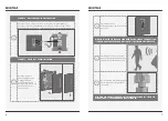 Preview for 5 page of BENKISER FERTIG SET SENSOR II Installation And Maintenance Manual