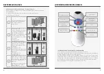 Preview for 6 page of BENKISER FERTIG SET SENSOR II Installation And Maintenance Manual