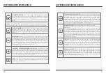 Preview for 7 page of BENKISER FERTIG SET SENSOR II Installation And Maintenance Manual