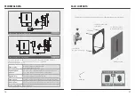 Preview for 10 page of BENKISER FERTIG SET SENSOR II Installation And Maintenance Manual