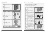 Preview for 13 page of BENKISER FERTIG SET SENSOR II Installation And Maintenance Manual