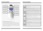 Preview for 14 page of BENKISER FERTIG SET SENSOR II Installation And Maintenance Manual