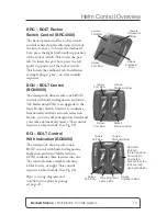 Предварительный просмотр 17 страницы Bennett Marine BOLT1212 Installation & User Manual