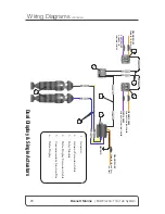 Предварительный просмотр 26 страницы Bennett Marine BOLT1212 Installation & User Manual