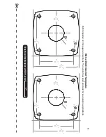 Предварительный просмотр 29 страницы Bennett Marine BOLT1212 Installation & User Manual