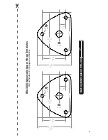 Предварительный просмотр 31 страницы Bennett Marine BOLT1212 Installation & User Manual