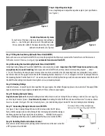 Предварительный просмотр 5 страницы Bennett Marine Premier XPT Series Installation Instruction & Reference Manual