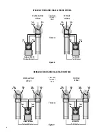 Предварительный просмотр 6 страницы Bennett Marine Premier XPT Series Installation Instruction & Reference Manual