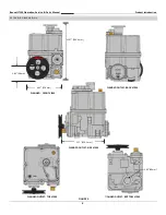 Preview for 10 page of Bennett 111103 Operation, Service & Parts Manual