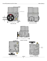 Preview for 11 page of Bennett 111103 Operation, Service & Parts Manual