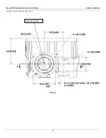 Preview for 13 page of Bennett 111103 Operation, Service & Parts Manual