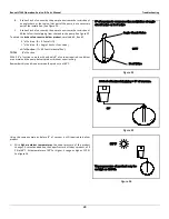 Preview for 25 page of Bennett 111103 Operation, Service & Parts Manual