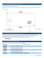 Предварительный просмотр 4 страницы Bennett 1K Series Quick Install Manual