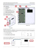 Preview for 8 page of Bennett 515-XP Installation & Service Manual