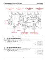 Preview for 9 page of Bennett 515-XP Installation & Service Manual