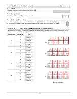 Preview for 10 page of Bennett 515-XP Installation & Service Manual