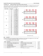 Preview for 11 page of Bennett 515-XP Installation & Service Manual