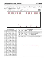 Preview for 12 page of Bennett 515-XP Installation & Service Manual