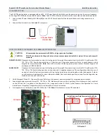 Preview for 15 page of Bennett 515-XP Installation & Service Manual