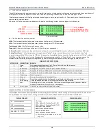 Preview for 22 page of Bennett 515-XP Installation & Service Manual