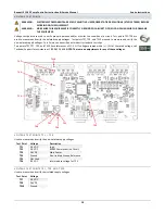 Preview for 23 page of Bennett 515-XP Installation & Service Manual