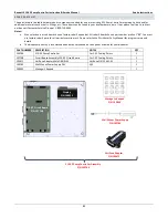 Preview for 25 page of Bennett 515-XP Installation & Service Manual