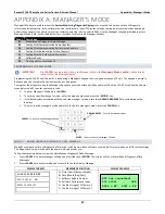 Preview for 27 page of Bennett 515-XP Installation & Service Manual