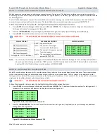 Preview for 29 page of Bennett 515-XP Installation & Service Manual