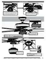 Preview for 9 page of Bennett 54187 Matte Black Installation Manual