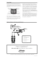 Preview for 2 page of Bennett BOLT Control BCI8000 Installation And Quick Start Manual