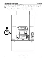 Preview for 9 page of Bennett CNG Spec. 100 Series Operator'S Manual