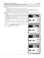 Preview for 29 page of Bennett CNG Spec. 100 Series Operator'S Manual