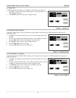 Preview for 48 page of Bennett CNG Spec. 100 Series Operator'S Manual