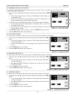 Preview for 52 page of Bennett CNG Spec. 100 Series Operator'S Manual